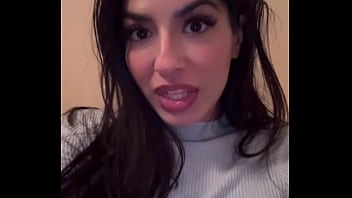 Unfortunately i won’t be able to make my signing time tomorrow aeexpo my flight got cancelled due to the winter storm