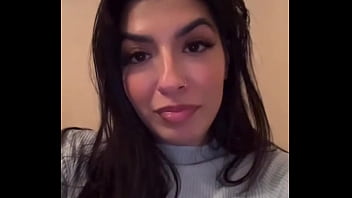 Unfortunately i won’t be able to make my signing time tomorrow aeexpo my flight got cancelled due to the winter storm