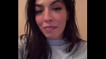 Unfortunately i won’t be able to make my signing time tomorrow aeexpo my flight got cancelled due to the winter storm