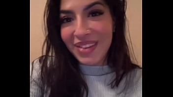 Unfortunately i won’t be able to make my signing time tomorrow aeexpo my flight got cancelled due to the winter storm