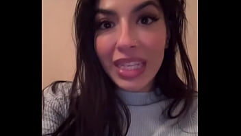 Unfortunately i won’t be able to make my signing time tomorrow aeexpo my flight got cancelled due to the winter storm