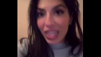 Unfortunately i won’t be able to make my signing time tomorrow aeexpo my flight got cancelled due to the winter storm