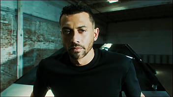 American dream starring angel youngs and violet myers