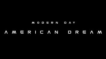 American dream starring angel youngs and violet myers