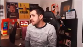 Vídeo de verificación