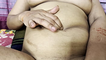 Collage girls fingering her pussy and smoking