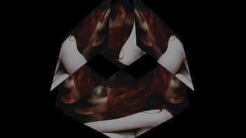 Me ayuda a cumplir mi deseo