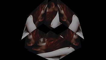 Me Ayuda A Cumplir Mi Deseo thumbnail