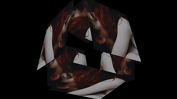 Me ayuda a cumplir mi deseo