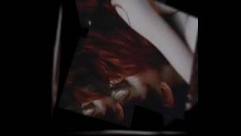 Me ayuda a cumplir mi deseo