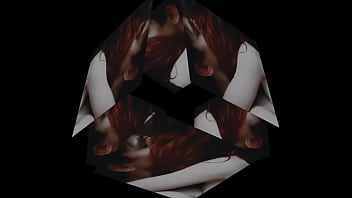 Me ayuda a cumplir mi deseo