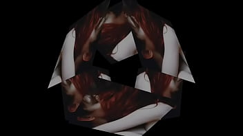 Me ayuda a cumplir mi deseo