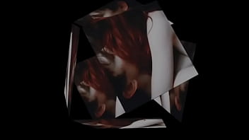 Me ayuda a cumplir mi deseo