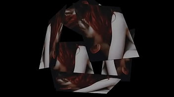 Me ayuda a cumplir mi deseo