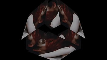 Me ayuda a cumplir mi deseo