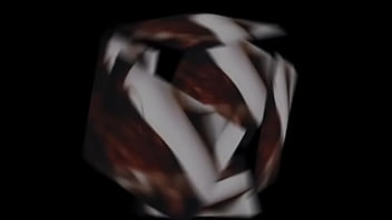 Me ayuda a cumplir mi deseo