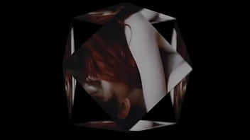 Me ayuda a cumplir mi deseo