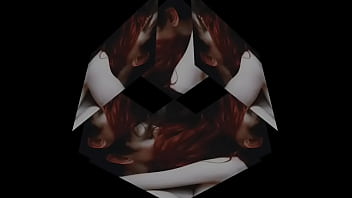 Me ayuda a cumplir mi deseo