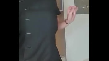 60% sur mon profil fans privé rejoins moi vite