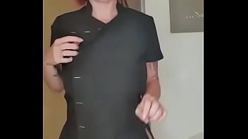 60% sur mon profil fans privé rejoins moi vite