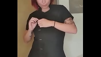 60% sur mon profil fans privé rejoins moi vite