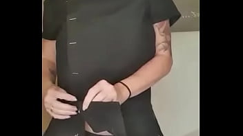 60% sur mon profil fans privé rejoins moi vite