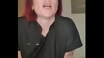 60% sur mon profil fans privé rejoins moi vite