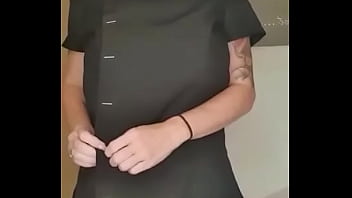 60% sur mon profil fans privé rejoins moi vite