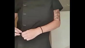 60% sur mon profil fans privé rejoins moi vite