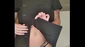 60% sur mon profil fans privé rejoins moi vite