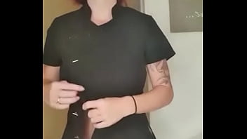 60% sur mon profil fans privé rejoins moi vite