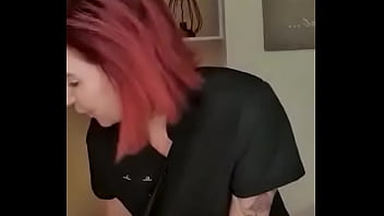 60% sur mon profil fans privé rejoins moi vite