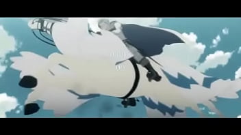 Femboy fudendo o seu ex parceiro Femboy fudendo o seu ex parceiro