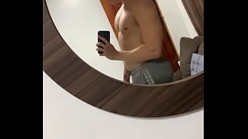 Garoto Ativo thumbnail