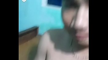 20170921 194942 edited clip 17