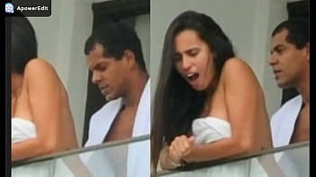 Video Vazado Marcello Mello Na Sacada Do Ap thumbnail