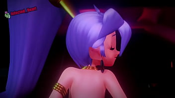 Pov Shatae Humps You thumbnail