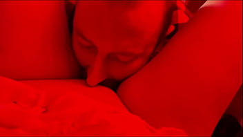 Little red riding whore