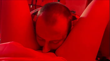 Little red riding whore