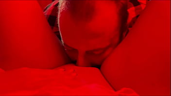 Little red riding whore