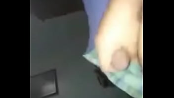 20140514 075130 thumbnail