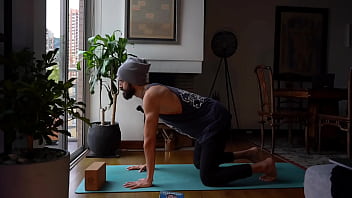 Sex classes for beginners