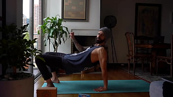 Sex classes for beginners