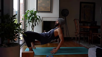 Sex classes for beginners