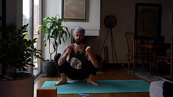 Sex classes for beginners