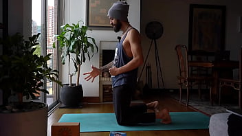 Sex classes for beginners Sex classes for beginners