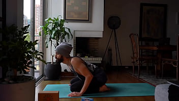 Sex classes for beginners