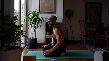 Sex classes for beginners