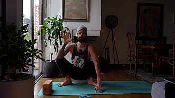 Sex classes for beginners