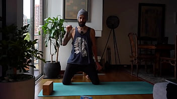 Sex classes for beginners